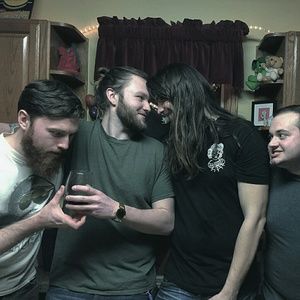 Meet your Posher, Nathan