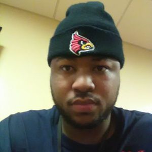 Meet your Posher, Howard