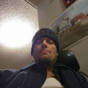 Meet your Posher, Scotty