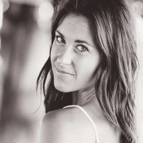 Meet your Posher, Sophie - Picture 1 of 1
