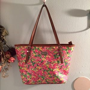 Nine West handbag