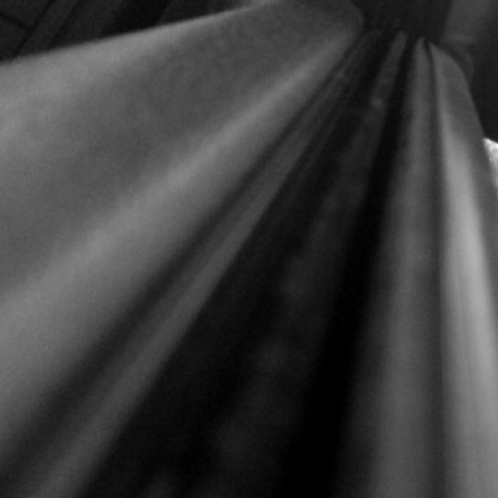 Meet your Posher, Joselin