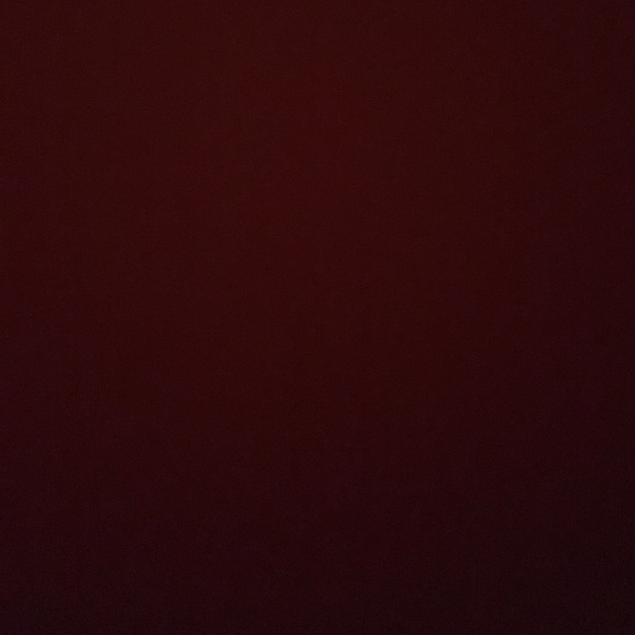 Meet your Posher, Gjvfgbv - Picture 1 of 1