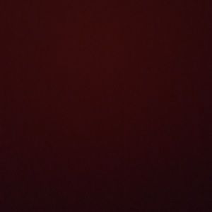 Meet your Posher, Gjvfgbv