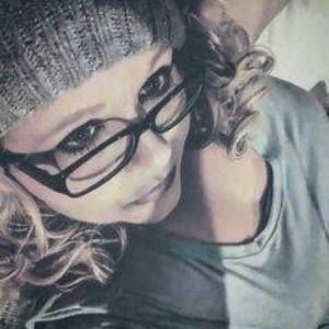 Meet your Posher, Mindy