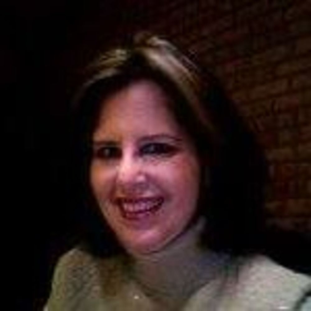 Meet your Posher, Julianna