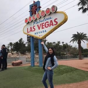 Meet your Posher, Ruby