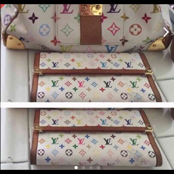 🌹💜🌹💜 SOLD💜🌹💜🌹 - Picture 2 of 4