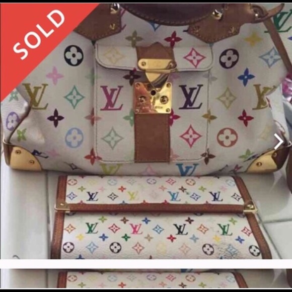 🌹💜🌹💜 SOLD💜🌹💜🌹 - Picture 3 of 4