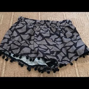 Lf shorts