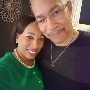 Meet your Posher, Kelli