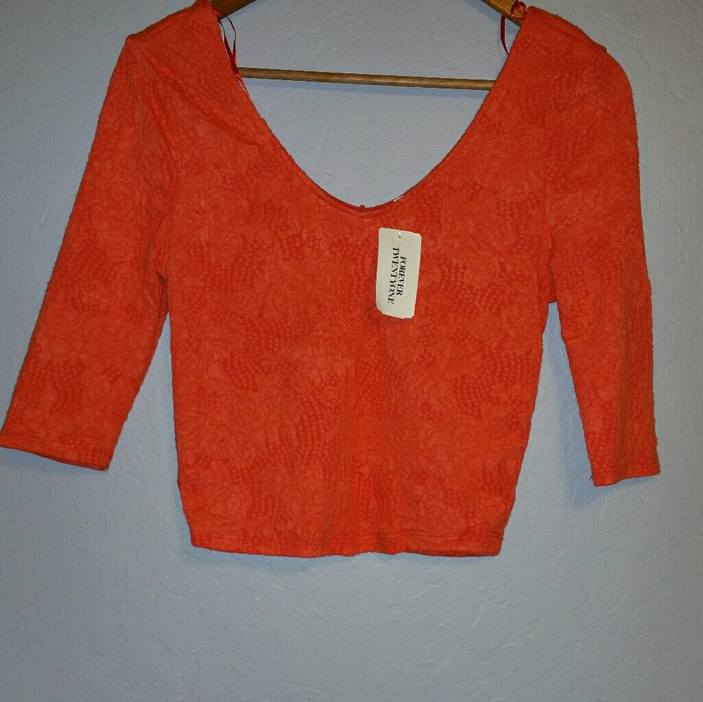 FREE WITH ANY PURCHASE