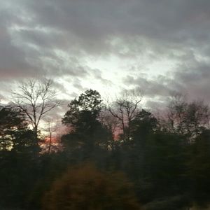 Meet your Posher, Dulce