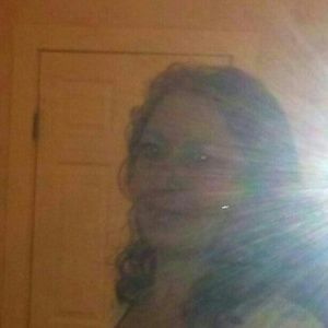 Meet your Posher, Darline