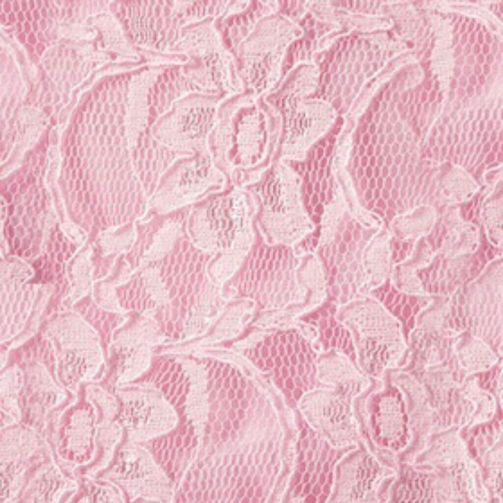 Meet your Posher, Lorena