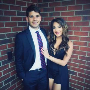 Meet your Posher, Niki