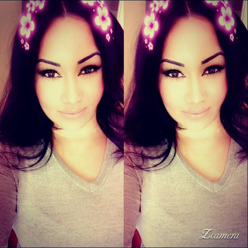 Meet your Posher, Muñeca
