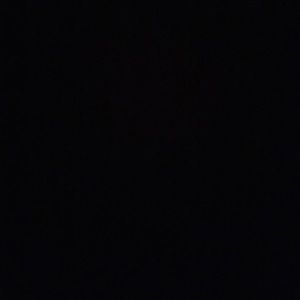 Meet your Posher, Vantaza