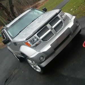 Meet your Posher, Ethan