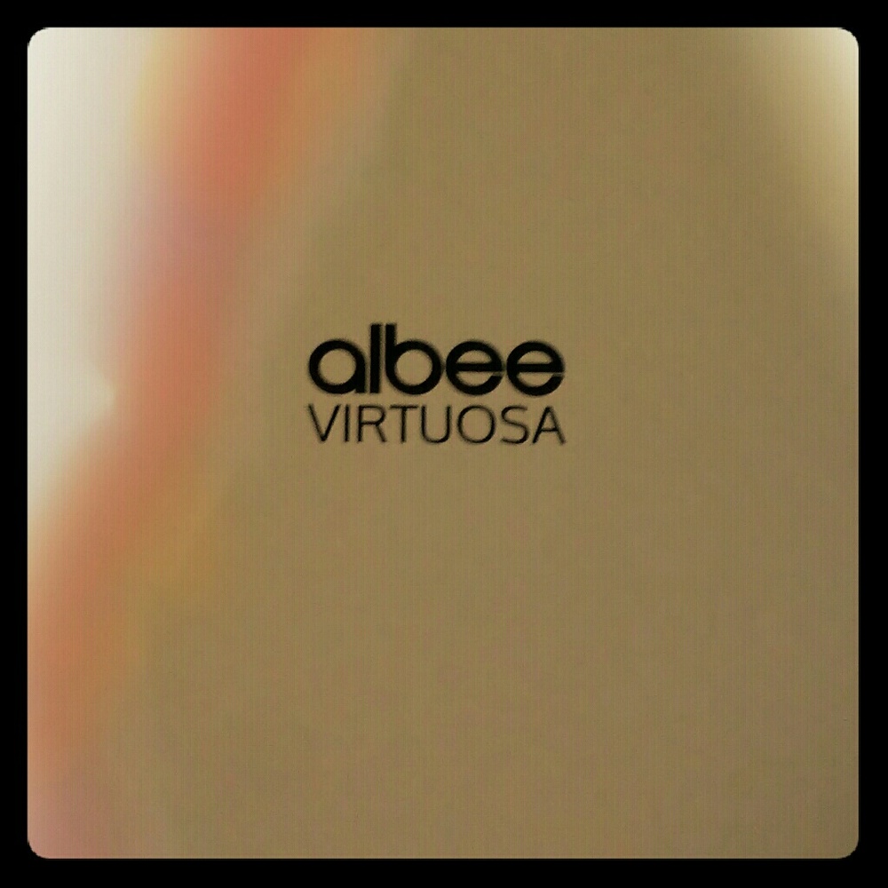 Albee Virtuosa Flatiron
