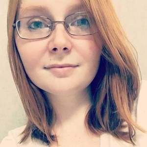 Meet your Posher, Sierra