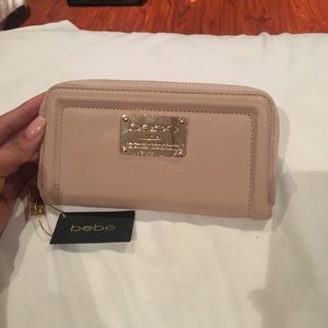 Bebe wallet