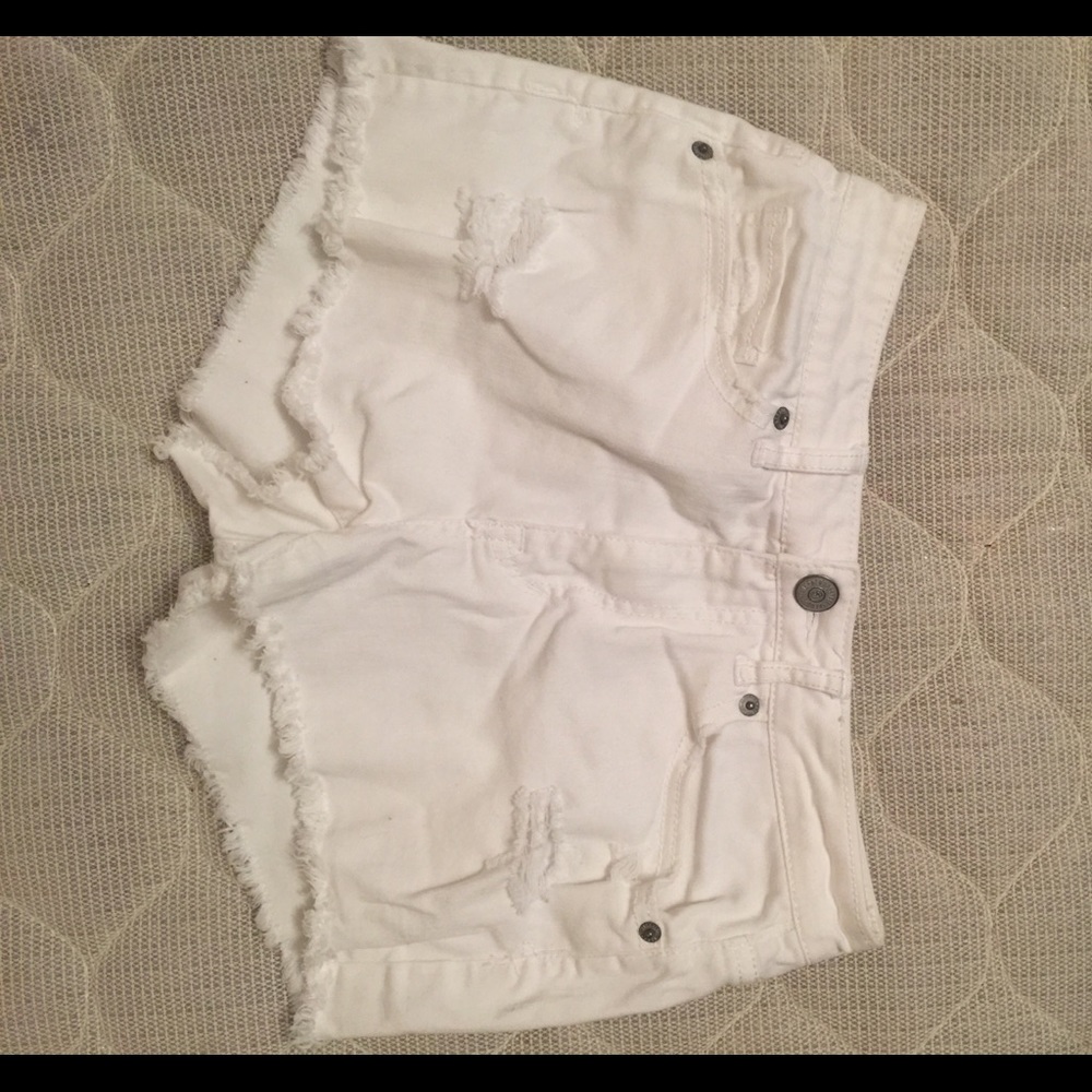 ✂️25%✂️Aeropostale short