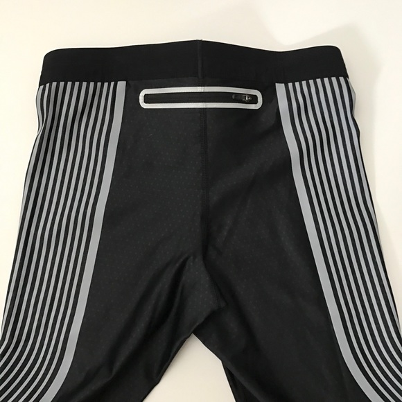 Nike Power Speed Flash Leggings - Picture 5 of 8