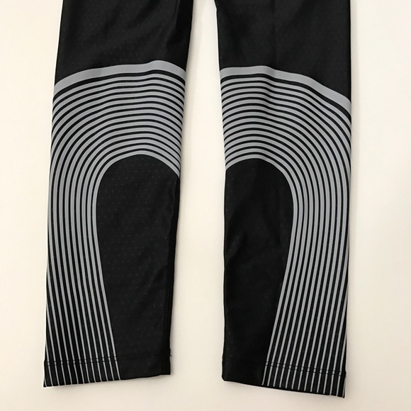 Nike Power Speed Flash Leggings - Picture 7 of 8