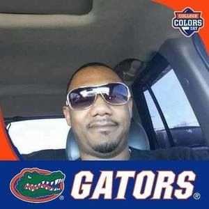 Meet your Posher, Joseph