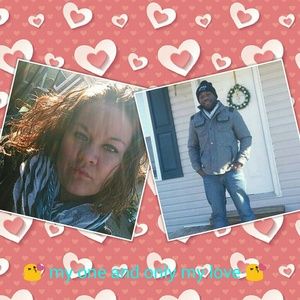 Meet your Posher, Margaret