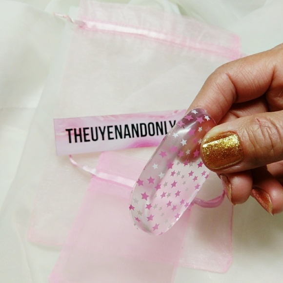 (2) NEW Silicone Sponge Silisponge Make Up Blender - Picture 6 of 7