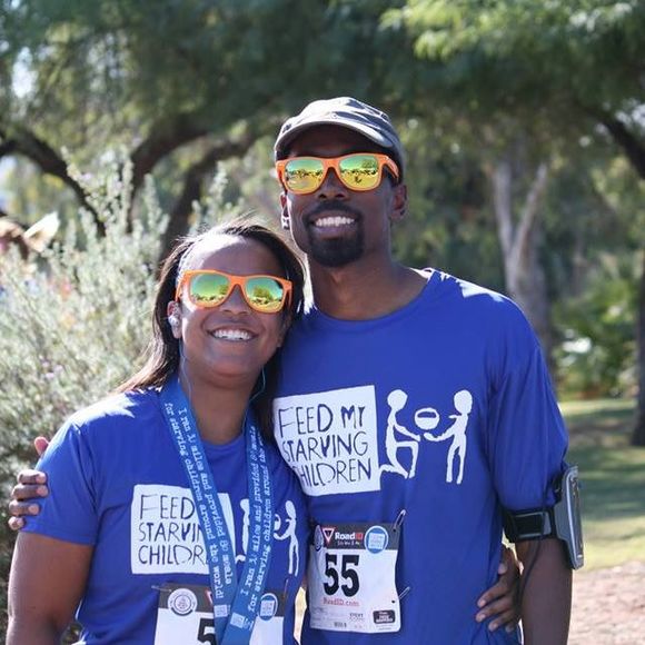 Meet your Posher, Lauren - Picture 1 of 1