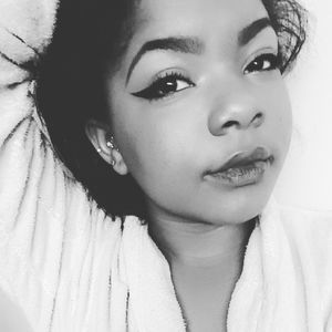 Meet your Posher, Joy