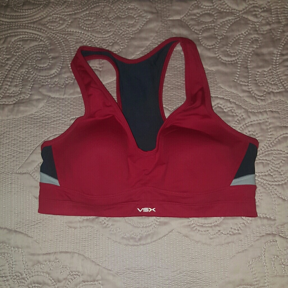 Victoria's Secret Sport Bra