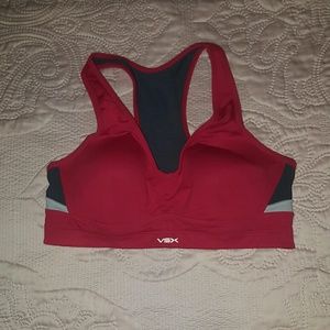 Victoria's Secret Sport Bra