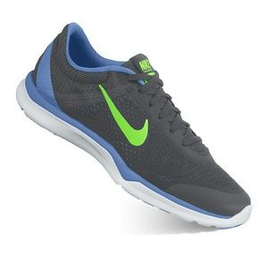 **SALE 'In season TR5' women's trainers -- Nike