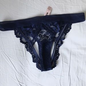NWT! Victoria's Secret Panties