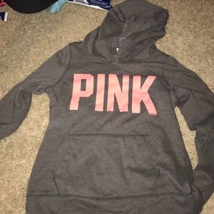 Victoria secret Pink hoodie