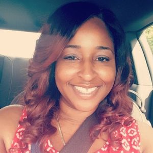 Meet your Posher, Ella