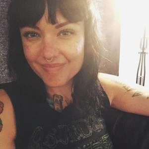 Meet your Posher, Sunny