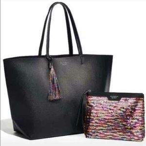 Victoria Secret Tote Set 2016 Black Friday