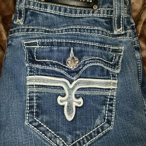 Rock revival ❤SALE❤