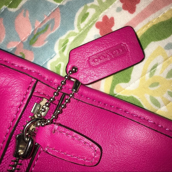 Coach Handbags - $45 💝 COACH 💝 NEW