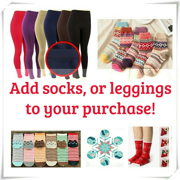 Vanda booties - Picture 3 of 3