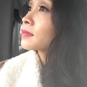 Meet your Posher, Chinh song