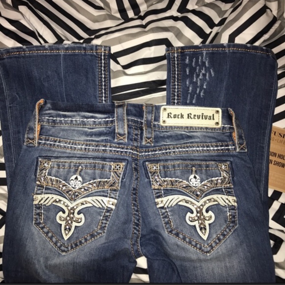 TRADE FOR SARAH ❤️