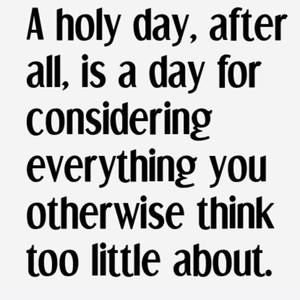 Meet your Posher, Sue