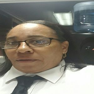 Meet your Posher, Wanda