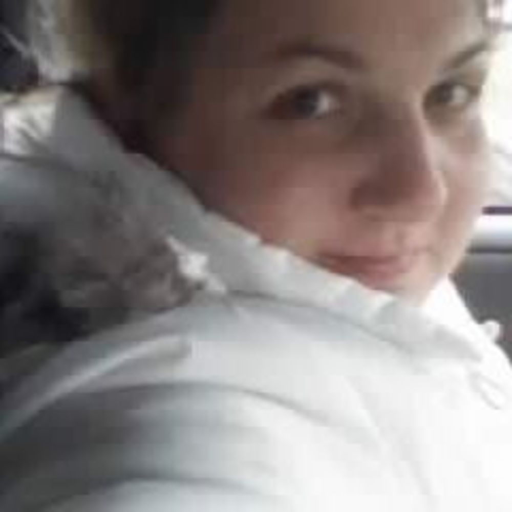 Meet your Posher, Melanie